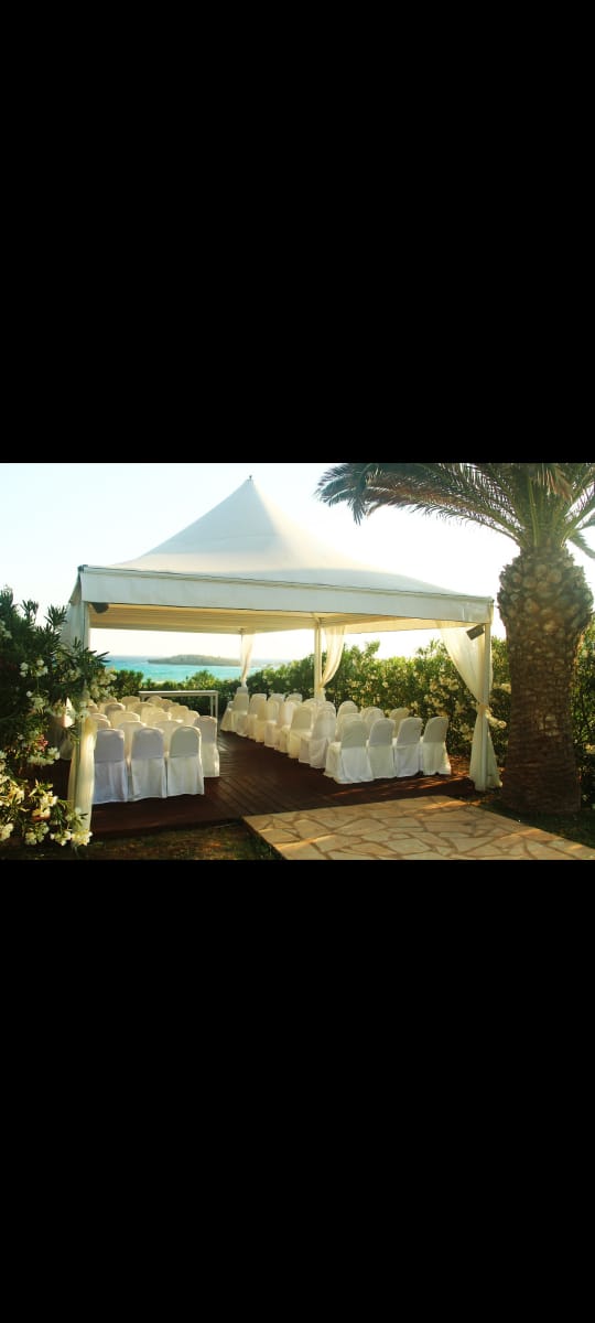 zalal-al-waha uae work in best quality and services